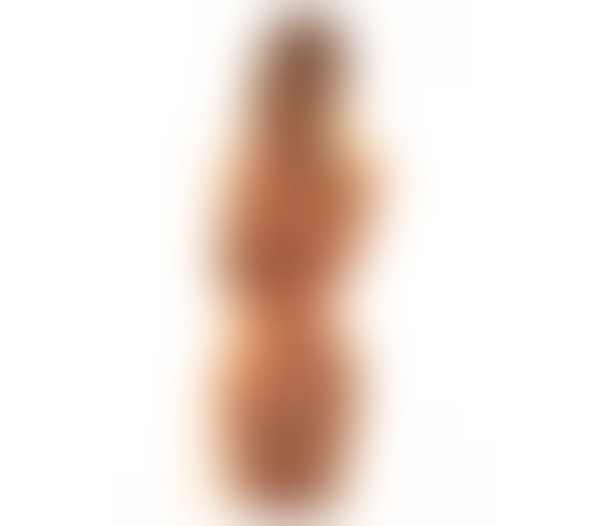 Escorts Dorset Bournemouth, Christchurch and Poole - Photos for SWEET MAITÊ 🌸🍓🍑 💯%REAL 🥳 GFE