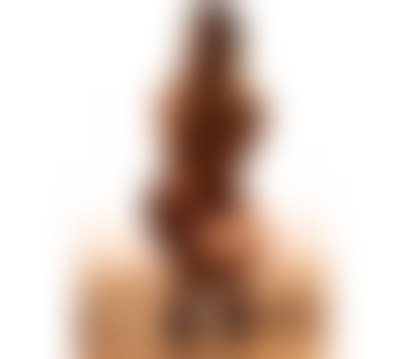 Escorts Dorset Bournemouth, Christchurch and Poole - Photos for SWEET MAITÊ 🌸🍓🍑 💯%REAL 🥳 GFE
