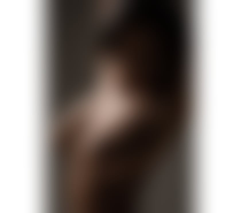 Escorts Dorset Bournemouth, Christchurch and Poole - Photos for SWEET MAITÊ 🌸🍓🍑 💯%REAL 🥳 GFE