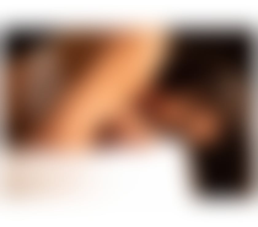 Escorts Dorset Bournemouth, Christchurch and Poole - Photos for SWEET MAITÊ 🌸🍓🍑 💯%REAL 🥳 GFE