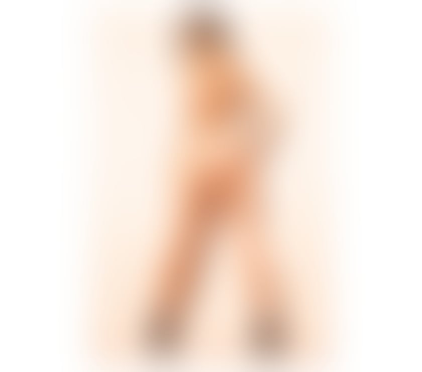 Escorts Dorset Bournemouth, Christchurch and Poole - Photos for SWEET MAITÊ 🌸🍓🍑 💯%REAL 🥳 GFE