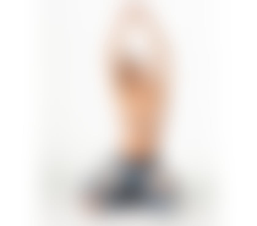 Escorts Dorset Bournemouth, Christchurch and Poole - Photos for SWEET MAITÊ 🌸🍓🍑 💯%REAL 🥳 GFE