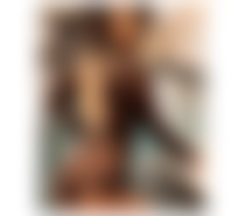Escorts Dorset Bournemouth, Christchurch and Poole - Photos for SWEET MAITÊ 🌸🍓🍑 💯%REAL 🥳 GFE