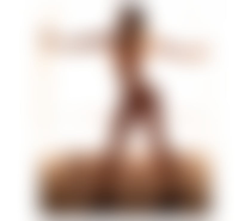 Escorts Dorset Bournemouth, Christchurch and Poole - Photos for SWEET MAITÊ 🌸🍓🍑 💯%REAL 🥳 GFE