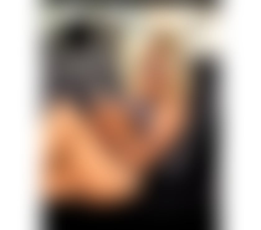 Escorts North Northamptonshire Kettering - North Northamptonshire - Photos for Hello🤩 MAYA New Best Girl😋Hot🔥Party🥳Call Me xxx