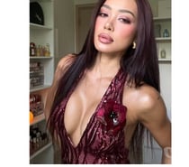 Photos for 🌹Best Duo Asian Escort💕One Week