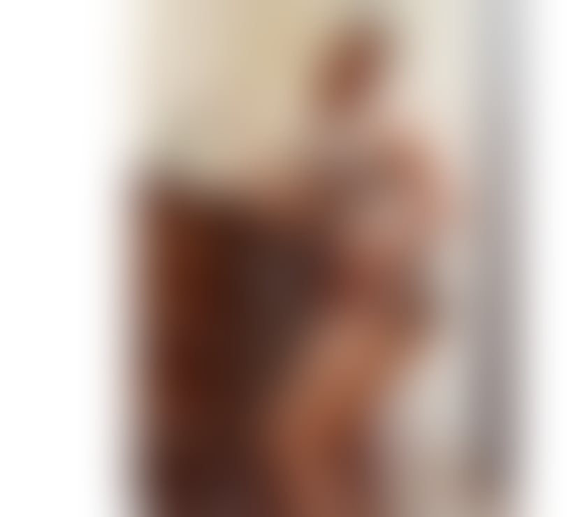😘 Hi, I'm new in the area, the pictures are 100 100 real