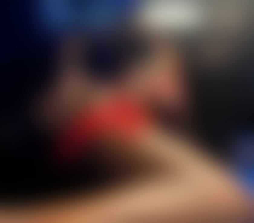 Escorts Greater Manchester Manchester - Photos for Star ✨ Strip Pole fantasy & more 😈 Manchester BlackGirl