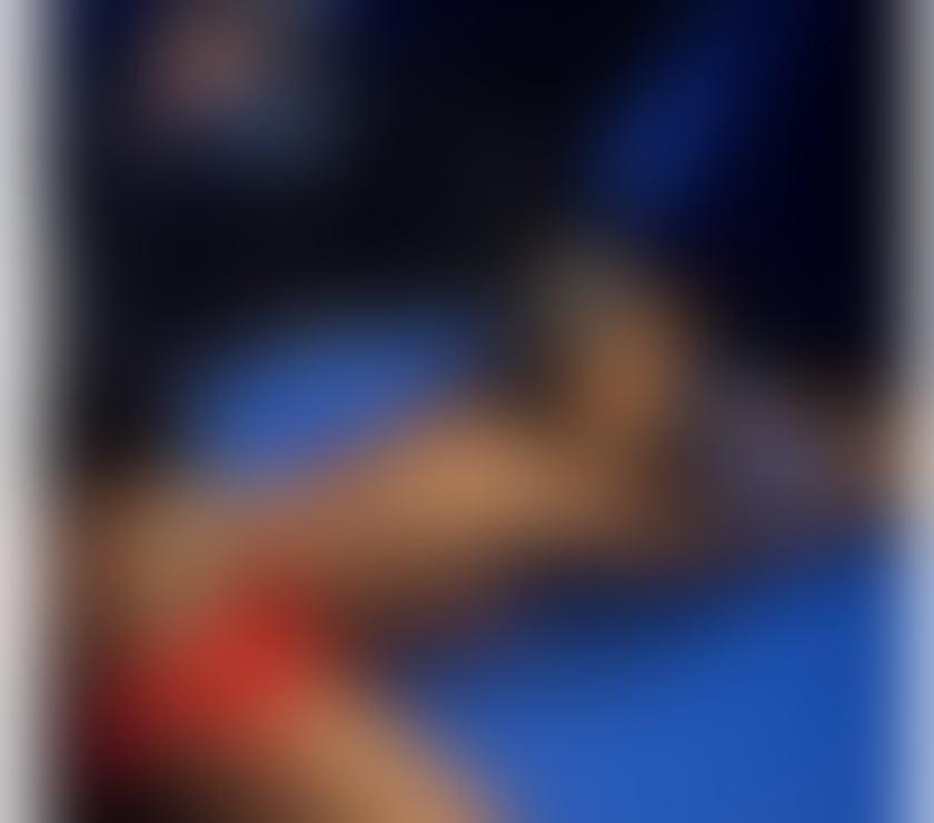 Escorts Greater Manchester Manchester - Photos for Star ✨ Strip Pole fantasy & more 😈 Manchester BlackGirl