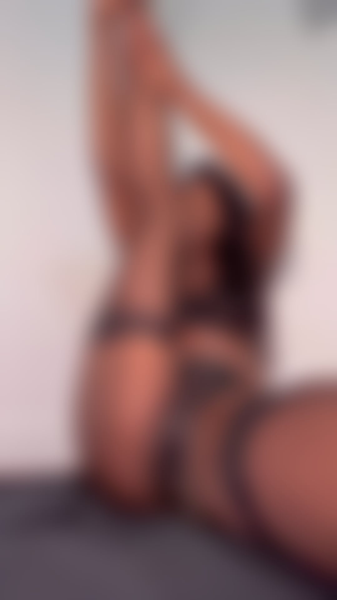 Escorts Greater Manchester Manchester - 