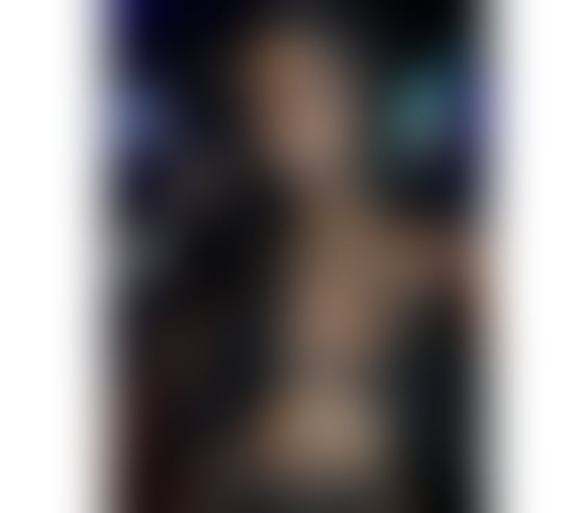 Escorts Greater Manchester Manchester - Photos for Star ✨ Strip Pole fantasy & more 😈 Manchester BlackGirl