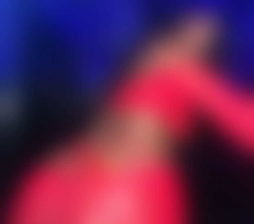 Escorts Greater Manchester Manchester - Photos for Star ✨ Strip Pole fantasy & more 😈 Manchester BlackGirl