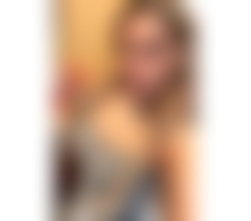 Escorts North Northamptonshire Kettering - North Northamptonshire - Photos for Hi EMMA 💙 SEXY PARTY GIRL IN TOWN 💙🍾,