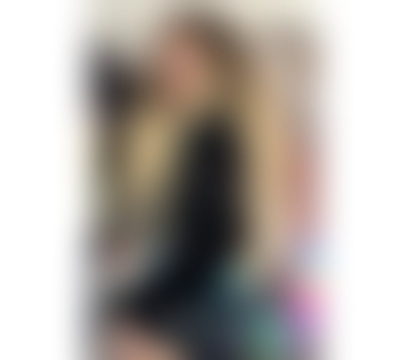 Escorts North Northamptonshire Kettering - North Northamptonshire - Photos for Hi EMMA 💙 SEXY PARTY GIRL IN TOWN 💙🍾,