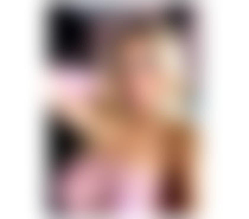 Escorts North Northamptonshire Kettering - North Northamptonshire - Photos for Hi EMMA 💙 SEXY PARTY GIRL IN TOWN 💙🍾,