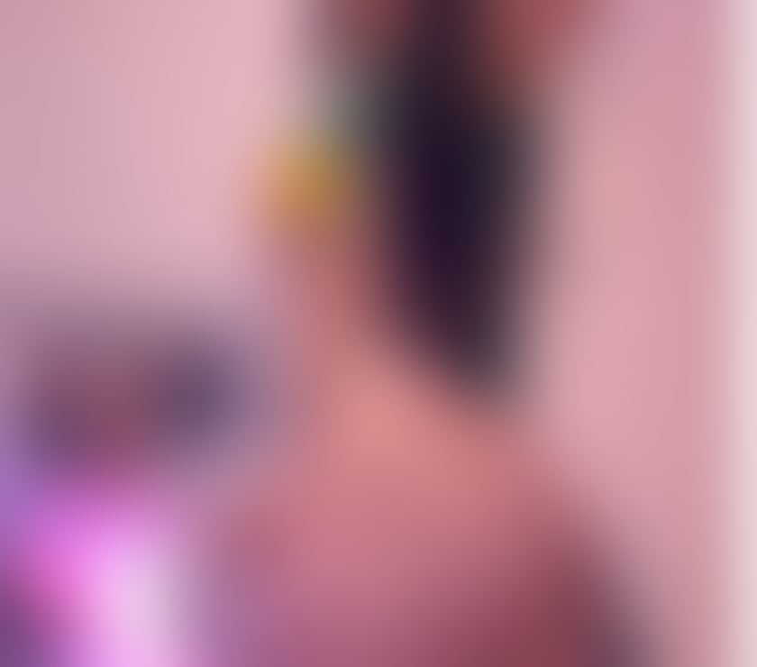 Escorts Kent Ashford - Photos for I JUST FRESH ARRIVED HERE brazilian