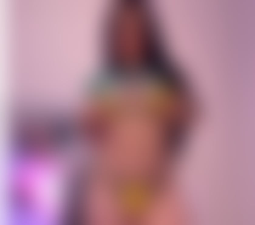 Escorts Kent Ashford - Photos for I JUST FRESH ARRIVED HERE brazilian