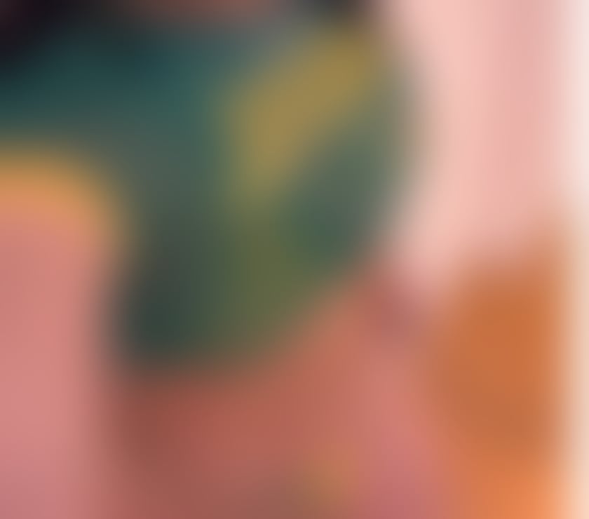 Escorts Kent Ashford - Photos for I JUST FRESH ARRIVED HERE brazilian