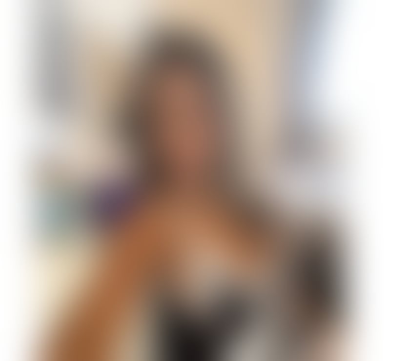 Escorts Surrey Guildford - Photos for 🍒MAYLIN SEXY PANAMA🔝REAL GFE & MASSAGE🔥☎️