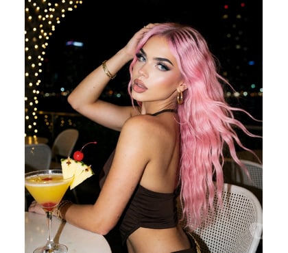 Gay Escorts Manchester City Centre Manchester - Photos for TRANS💋💋 Newcomer☎️☎️☎️☎️