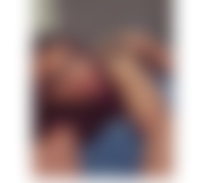 Escorts West London Hounslow - Photos for 💋LADYBOY X JUST ARRIVED X FOR YOU💋