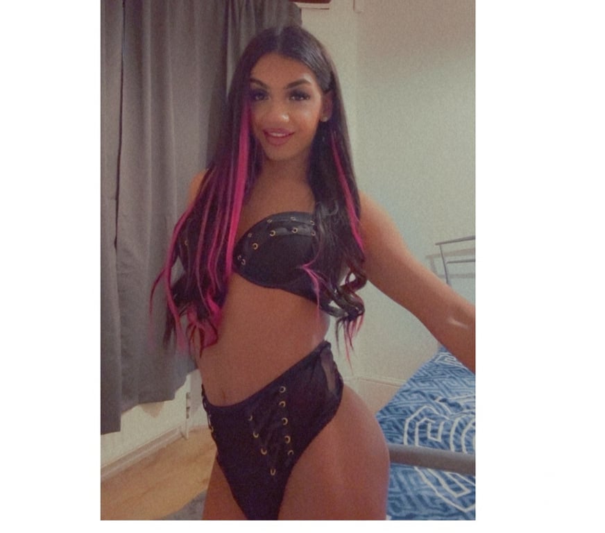 Escorts West London Hounslow - Photos for 💋LADYBOY X JUST ARRIVED X FOR YOU💋
