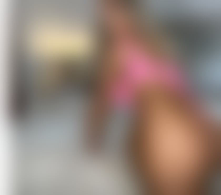 Escorts Blackpool Town Centre Blackpool - Photos for 🌹AVAILABLE JUST FOR OUTCALL PARTY GIRL