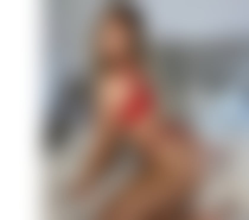Escorts Lancashire Blackpool - Photos for 🌹AVAILABLE JUST FOR OUTCALL PARTY GIRL