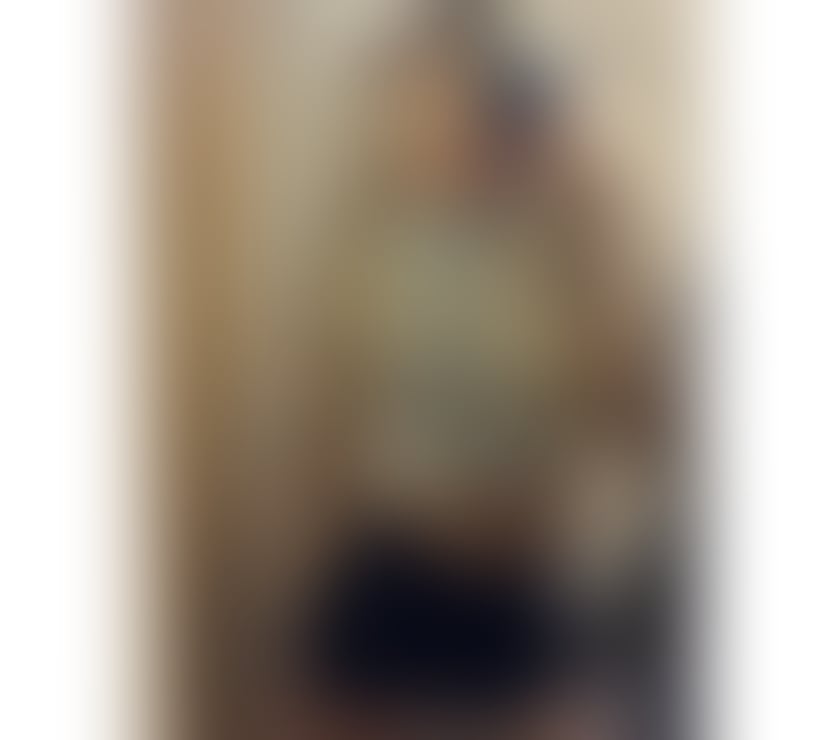 Trans Escorts Greater Manchester Manchester - Photos for 💋the prettiest has arrived💋. ☎️Calling☎️
