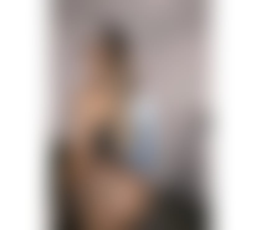 Trans Escorts Greater Manchester Manchester - Photos for 💋the prettiest has arrived💋. ☎️Calling☎️