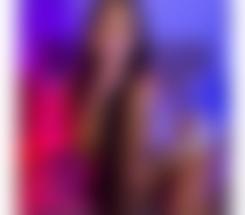 Escorts Essex Colchester - Photos for CARLA 🇧🇷 BEATIFUL.GIRL 💕 PARTY 🎉