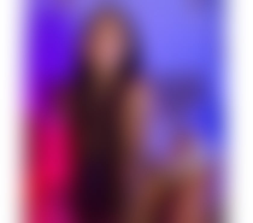 Escorts Essex Colchester - Photos for CARLA 🇧🇷 BEATIFUL.GIRL 💕 PARTY 🎉