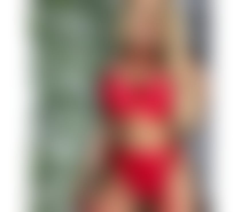 Escorts Preston City Centre Preston - Photos for BELLA💦 HOT CURVY PARTY-GIRL🥂OUTCAL TOYS🍭