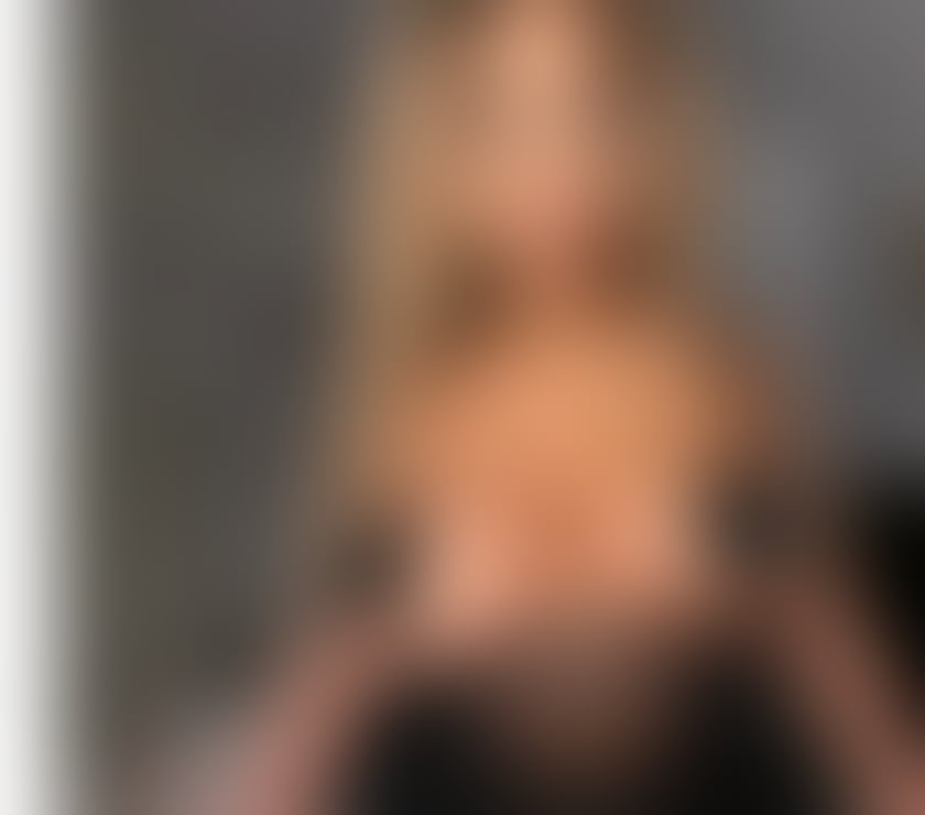 Escorts Lancashire Preston - Photos for BELLA💦 HOT CURVY PARTY-GIRL🥂OUTCAL TOYS🍭
