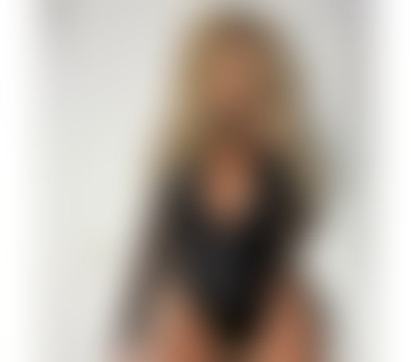 Escorts Lancashire Preston - Photos for BELLA💦 HOT CURVY PARTY-GIRL🥂OUTCAL TOYS🍭