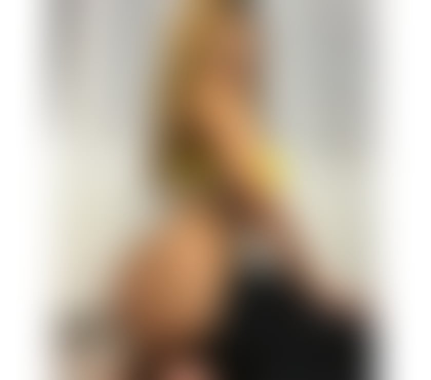 Escorts Lancashire Preston - Photos for BELLA💦 HOT CURVY PARTY-GIRL🥂OUTCAL TOYS🍭