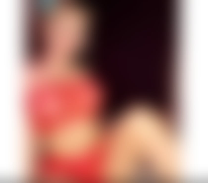 Escorts Lancashire Blackpool - Photos for New in town🍭 best service🍭OUTCALL