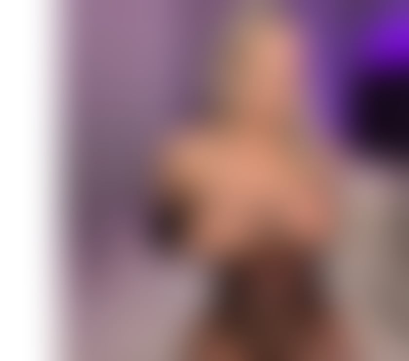 Escorts Lancashire Blackpool - Photos for New in town🍭 best service🍭OUTCALL