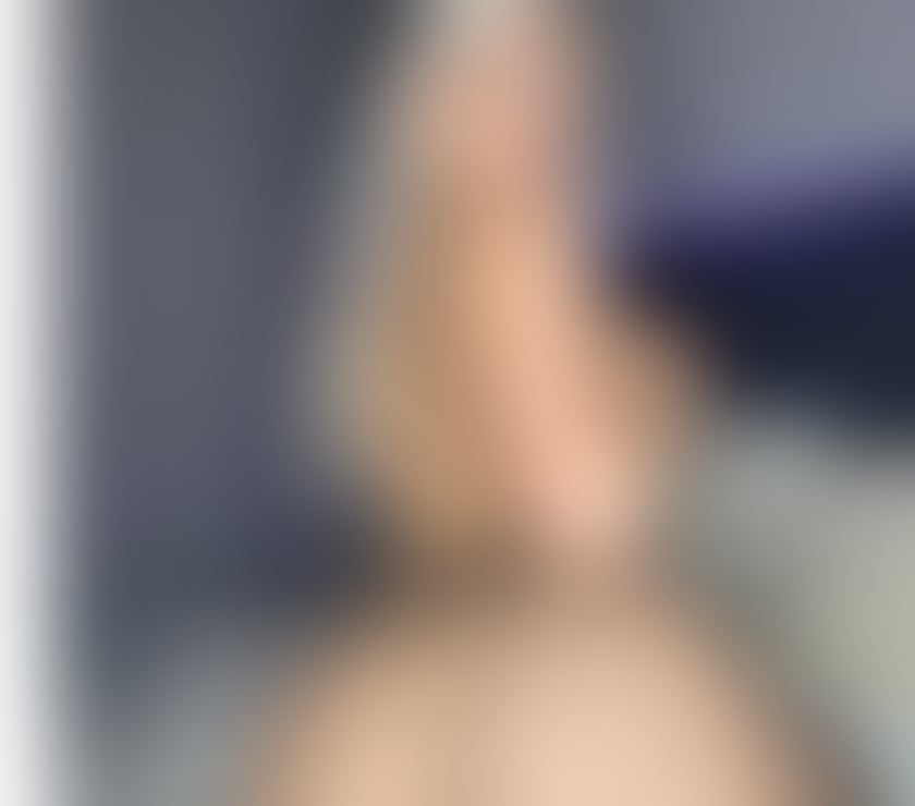 Escorts Lancashire Blackpool - Photos for New in town🍭 best service🍭OUTCALL