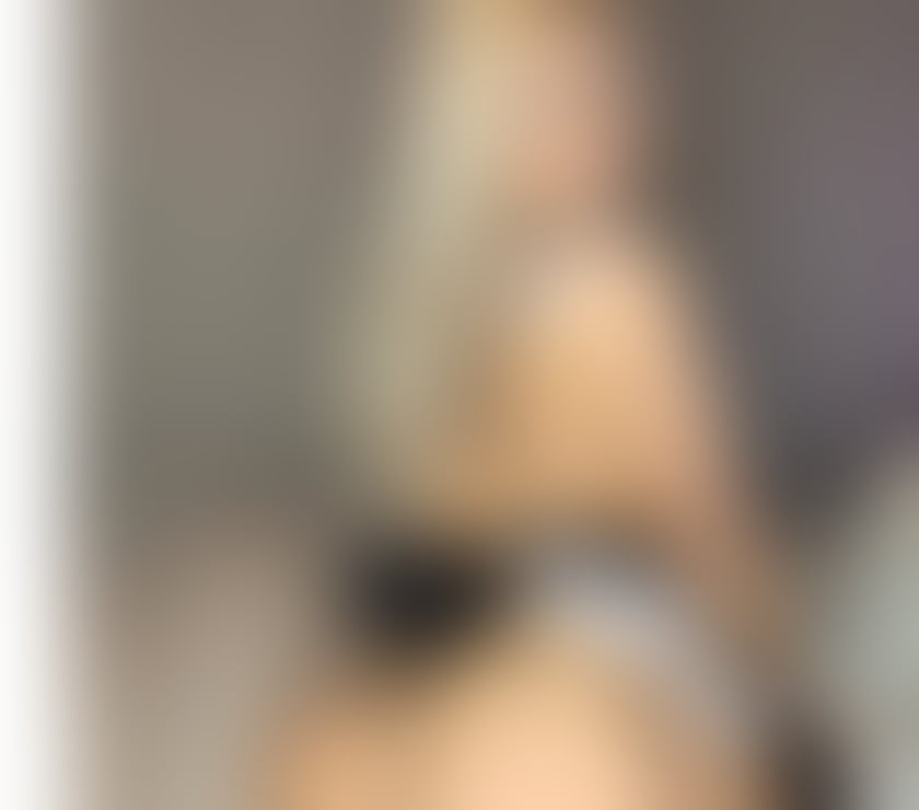 Escorts Lancashire Blackpool - Photos for New in town🍭 best service🍭OUTCALL