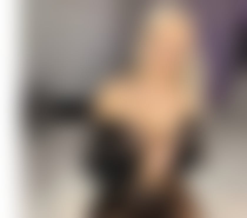 Escorts Lancashire Blackpool - Photos for New in town🍭 best service🍭OUTCALL