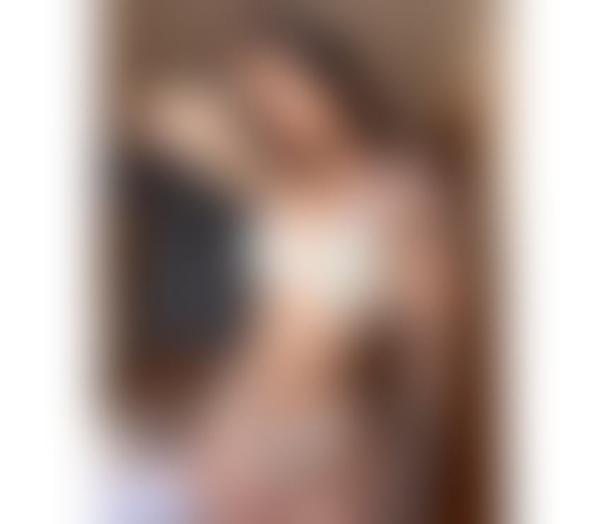 Escorts Kent Medway - Kent - Photos for ❤️Your True Desire❤️Fun Services❤️