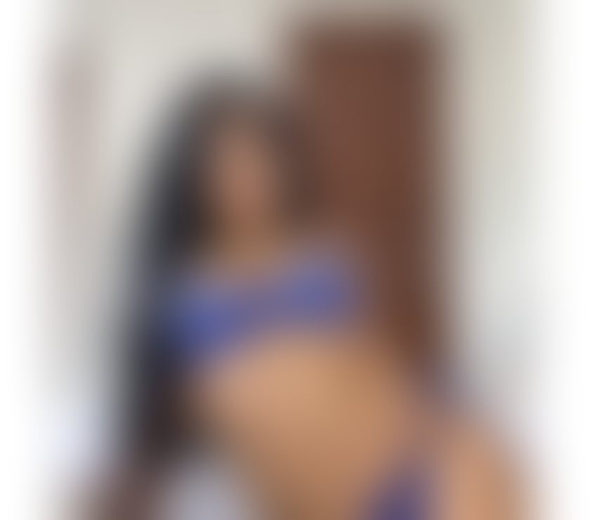 Escorts Hertfordshire Stevenage - Photos for ❤️Your Sweet Desire❤️Best Services❤️