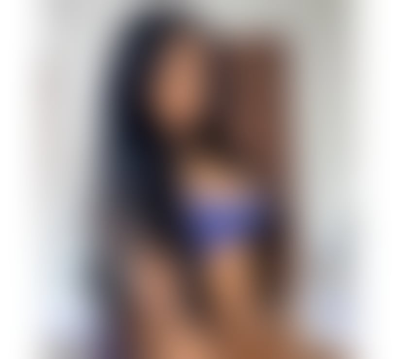 Escorts Hertfordshire Stevenage - Photos for ❤️Your Sweet Desire❤️Best Services❤️