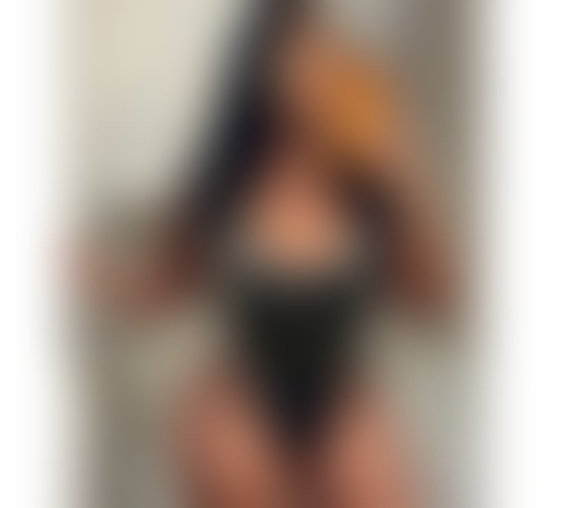  Escorts & Erotic Massage Hayes Hillingdon - Photos for JULY🥳💕 HOT🔥 COLOMBIAN Girl😈 100%.PARTY🎉