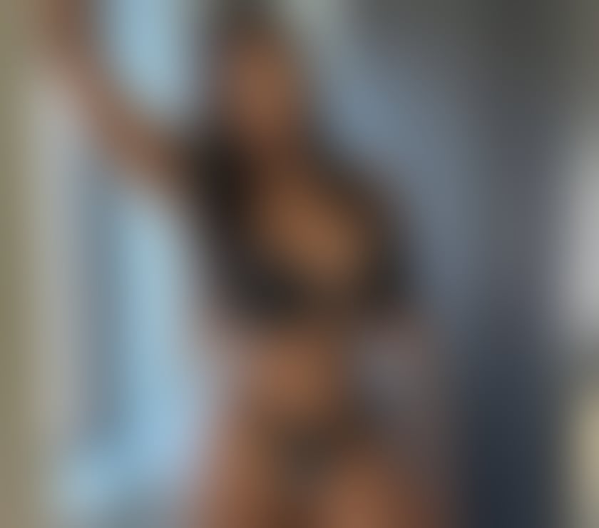 Escorts West London Hillingdon - Photos for JULY🥳💕 HOT🔥 COLOMBIAN Girl😈 100%.PARTY🎉