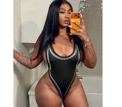  Escorts & Erotic Massage Hayes Hillingdon - Photos for JULY🥳💕 HOT🔥 COLOMBIAN Girl😈 100%.PARTY🎉