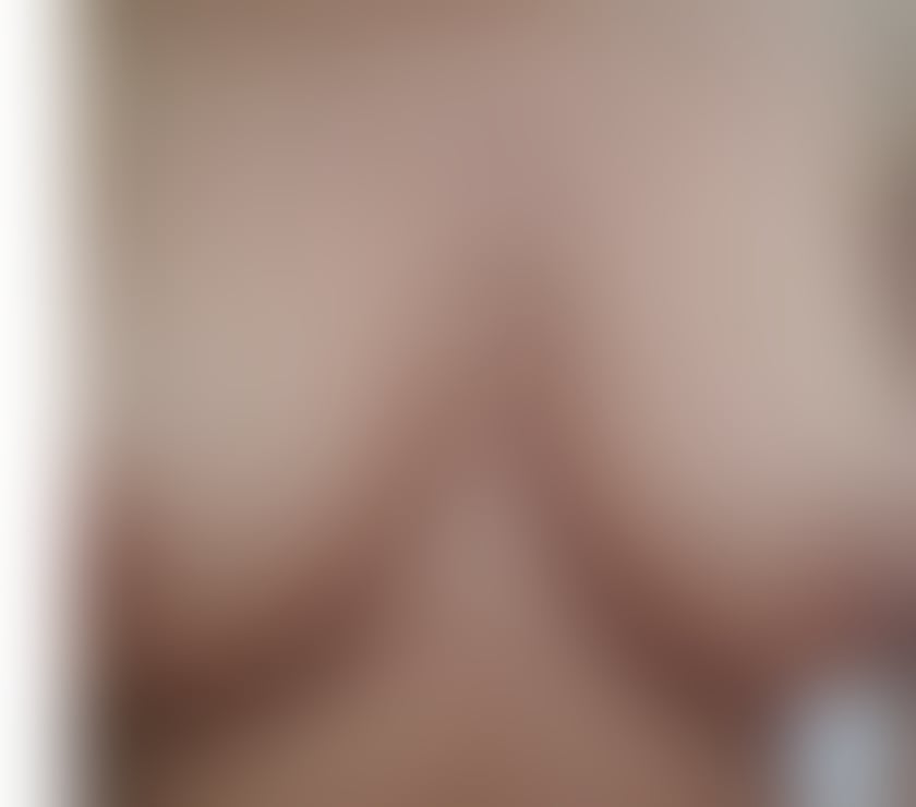 Escorts North Yorkshire Middlesbrough - Photos for High class escort