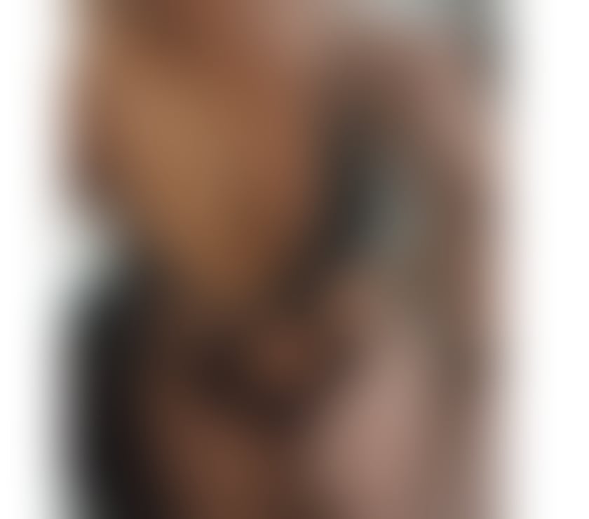 Escorts Acklam Middlesbrough - Photos for High class escort