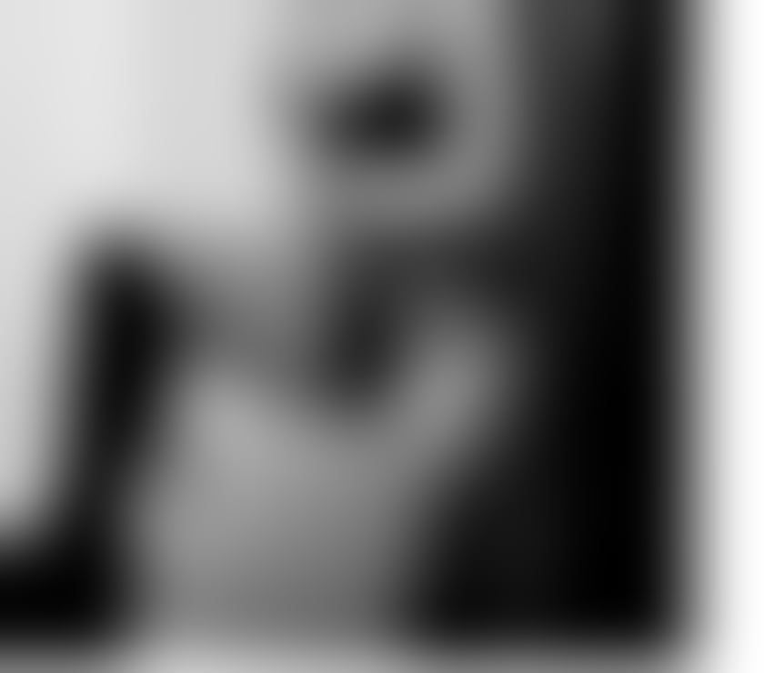 Escorts North Yorkshire Middlesbrough - Photos for High class escort